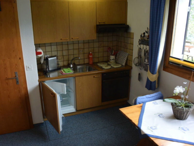 Ferienwohnung Bauernhof Schnaggabial Janka Meierhof