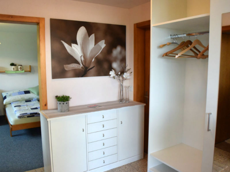 Ferienwohnung Bauernhof Schnaggabial Janka Meierhof