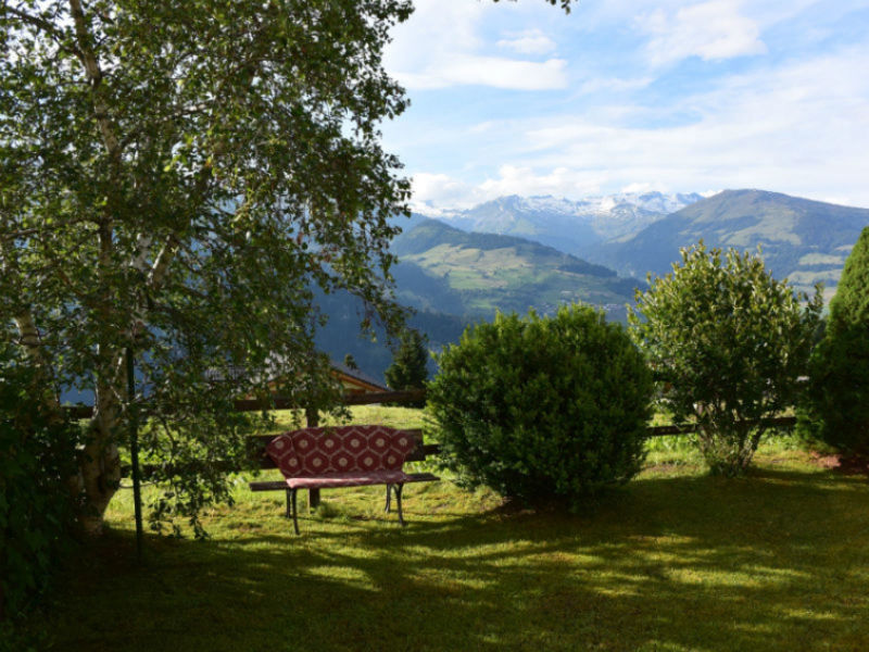 Ferienwohnung Bauernhof Schnaggabial Janka Meierhof