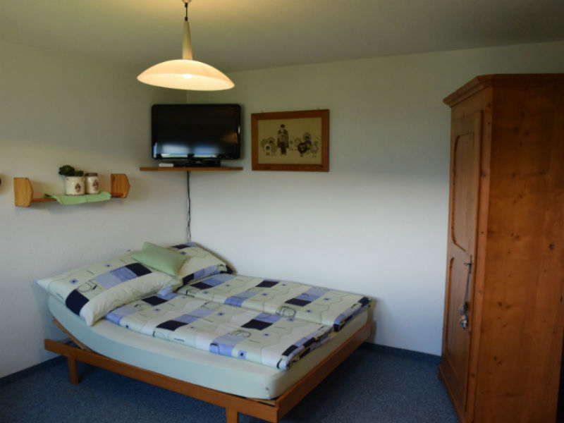 Ferienwohnung Bauernhof Schnaggabial Janka Meierhof