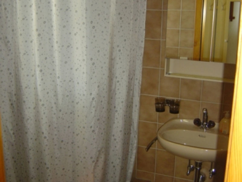 Ferienwohnung Bauernhof Schnaggabial Janka Meierhof