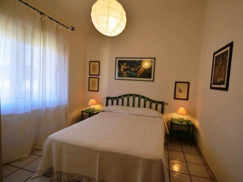 Casa Delle Ali