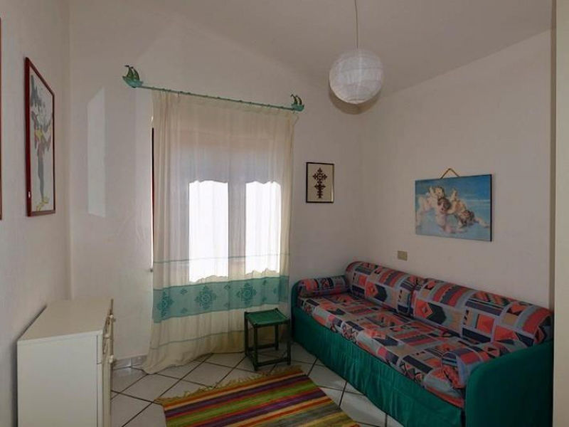 Casa Delle Ali