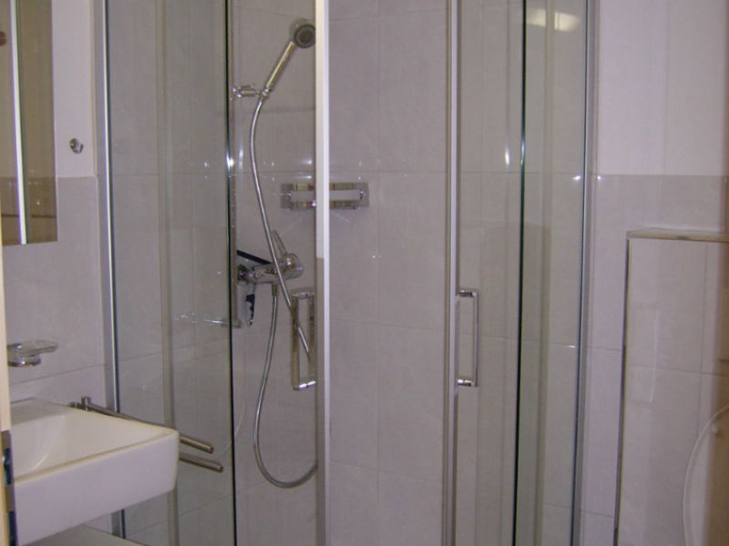 Ferienwohnung Casa Reviva Defuns Brigels