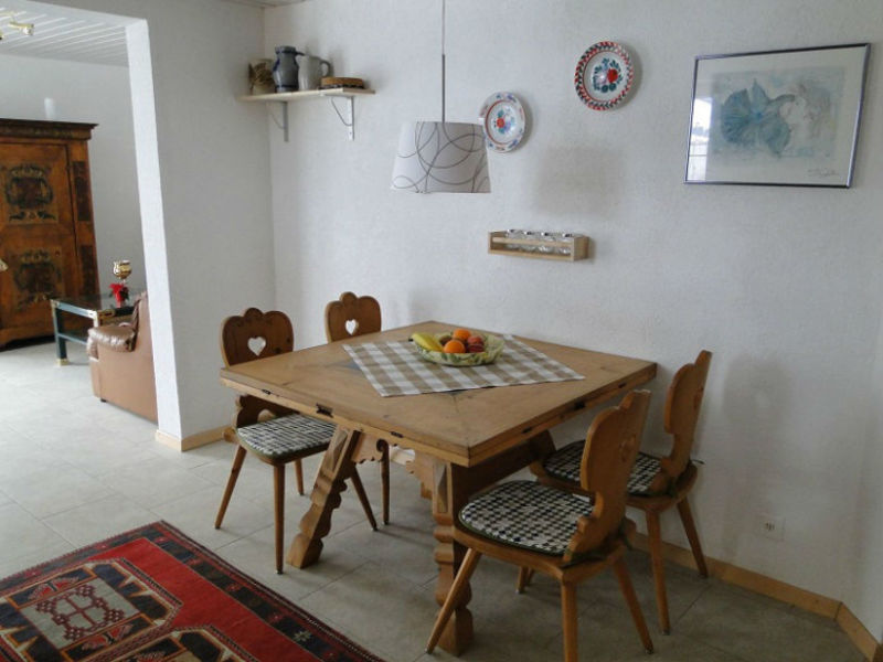 Casa Acazia