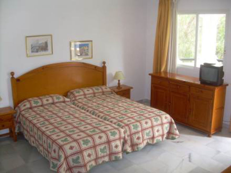 Objekt ES5650.210