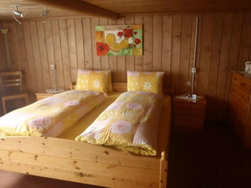 Casa Laghet