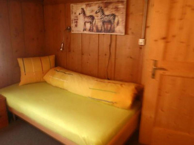 Casa Laghet
