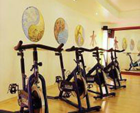 Falkensteiner Hotel & Spa Royal Seefeld