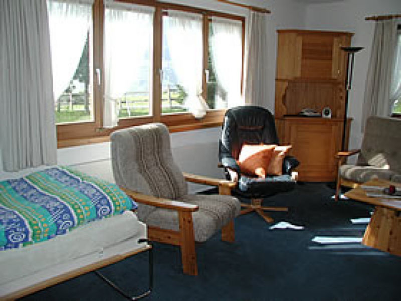 Furnal