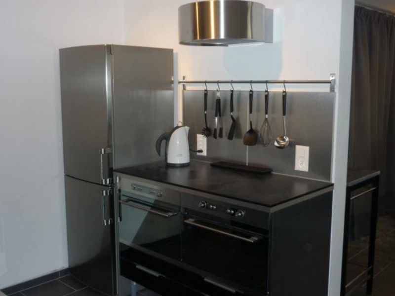 Casa Quader (Eg)