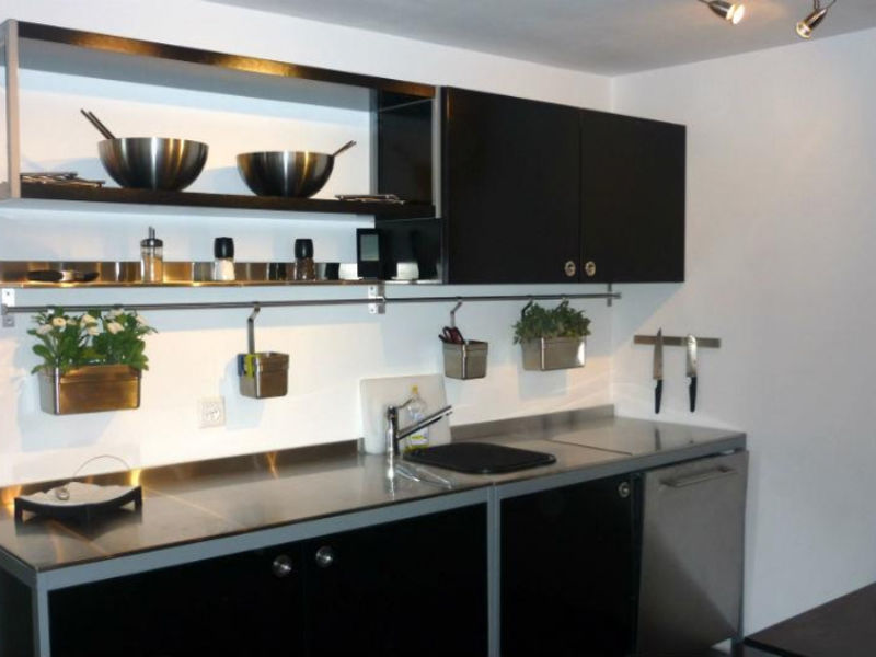 Casa Quader (Eg)