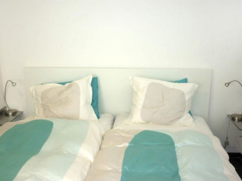 Casa Quader (Eg)