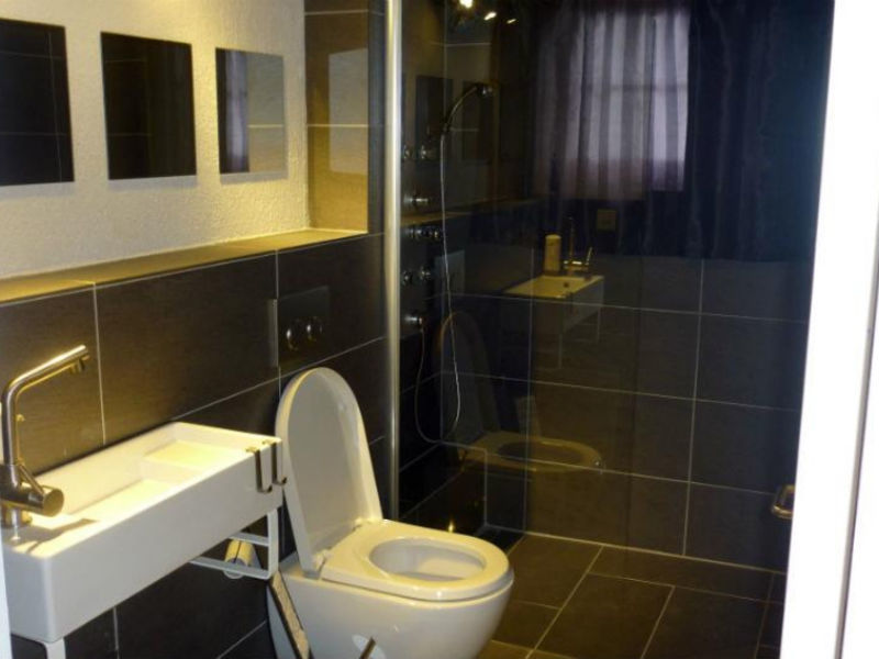 Casa Quader (Eg)