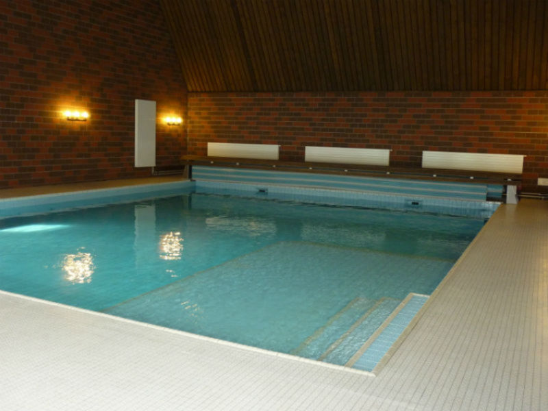 Ferienwohnung Casa Splendusa Caduff Brigels