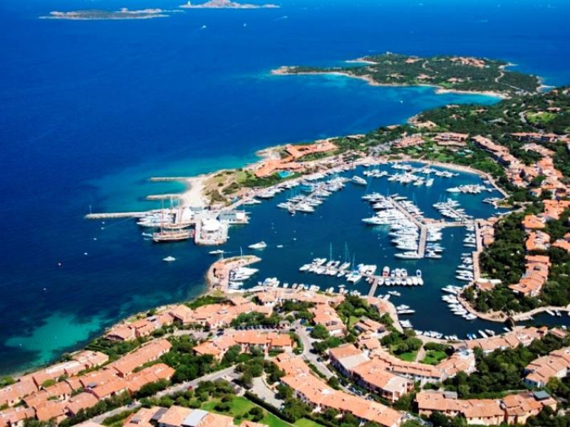 Punta Degli Asfodeli