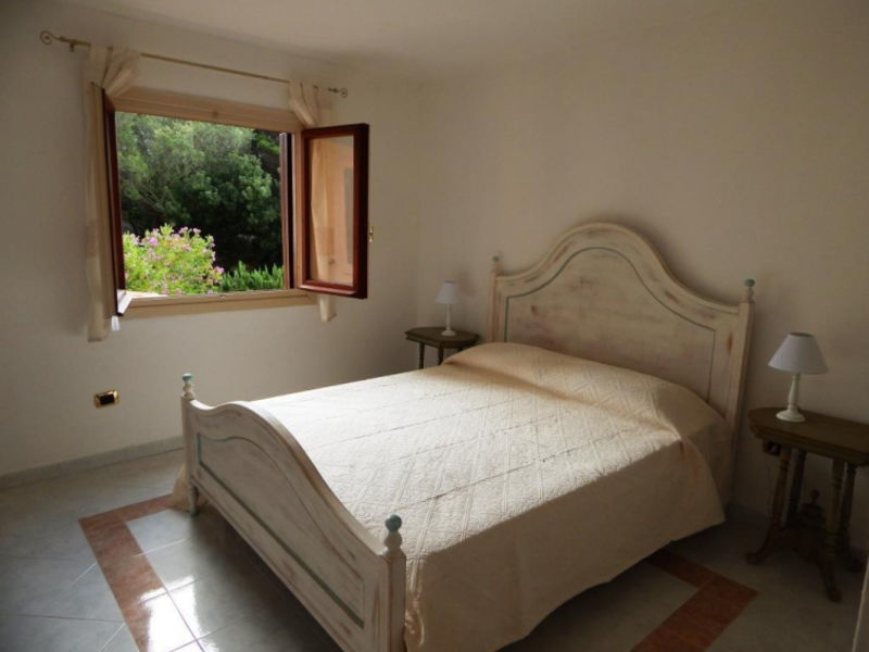 Casa Soffice 1