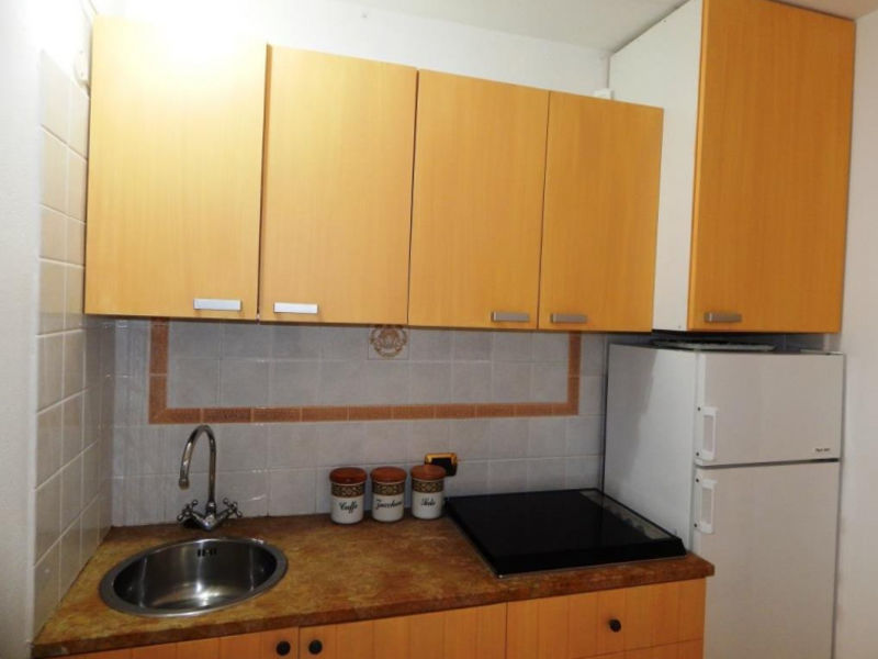 Casa Soffice 1