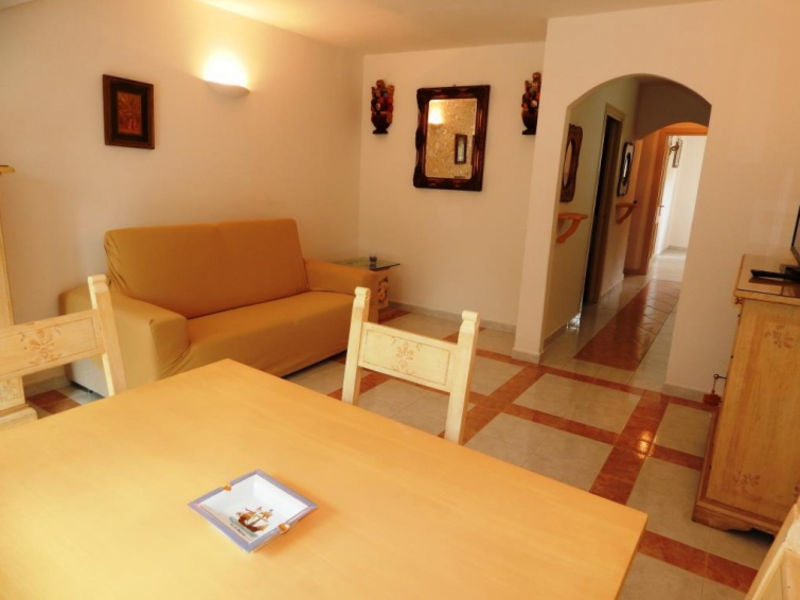 Casa Soffice 1