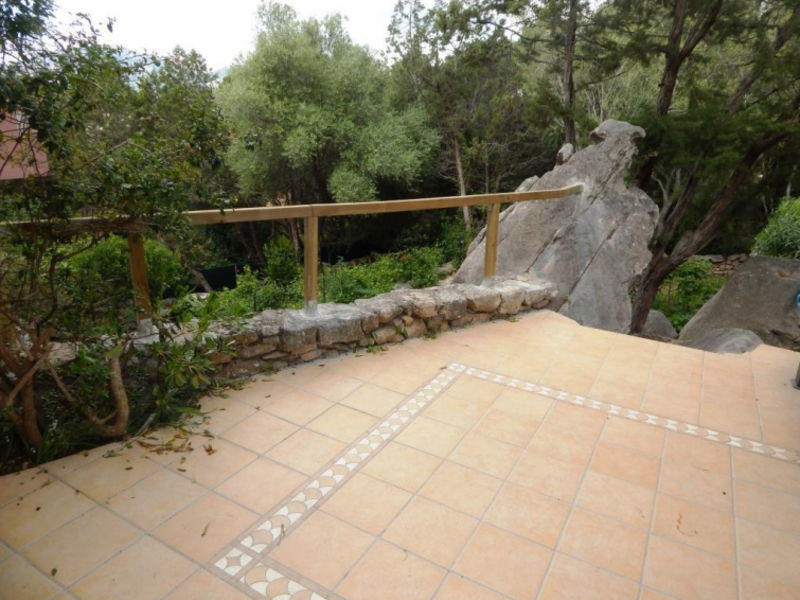 Casa Soffice 1