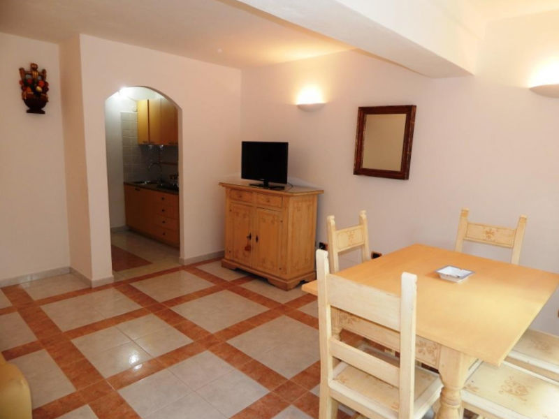 Casa Soffice 1