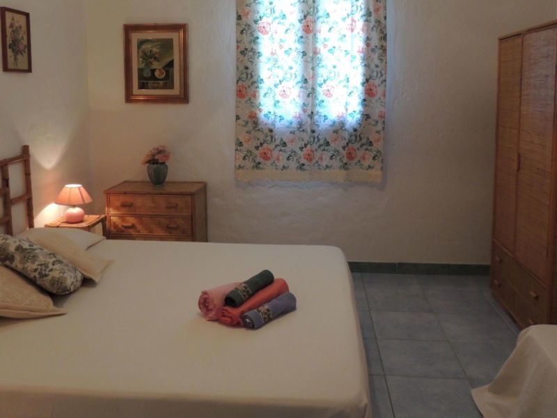 Villa Maria Teresa