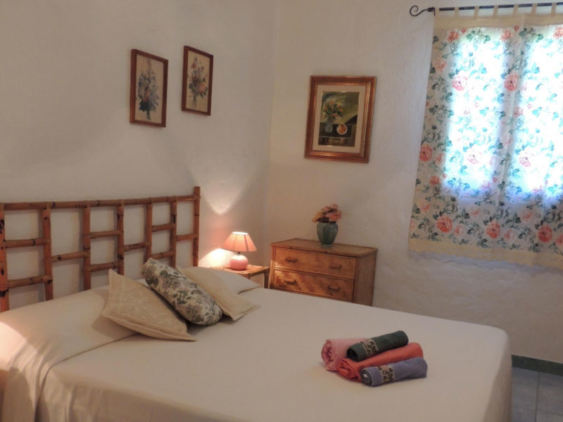 Villa Maria Teresa