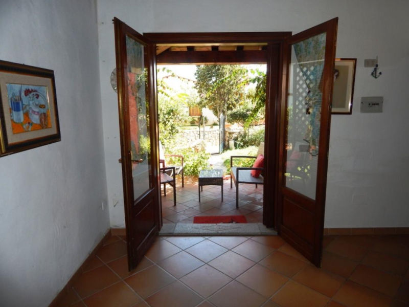 Villetta Il Fenicottero
