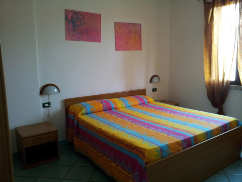 Appartamento B4 In Rsd Con Piscina