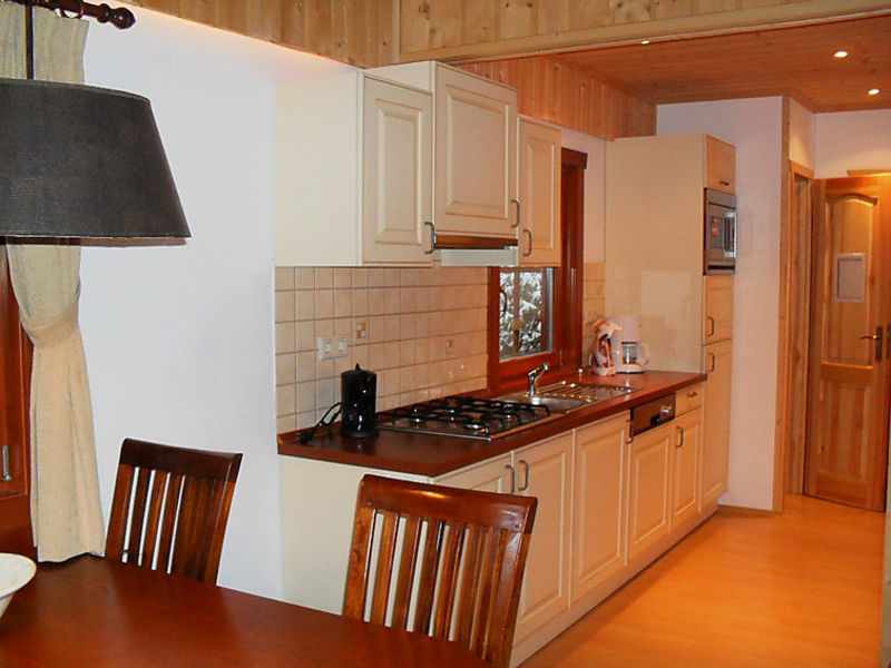 Europarcs Resort De Achterhoek