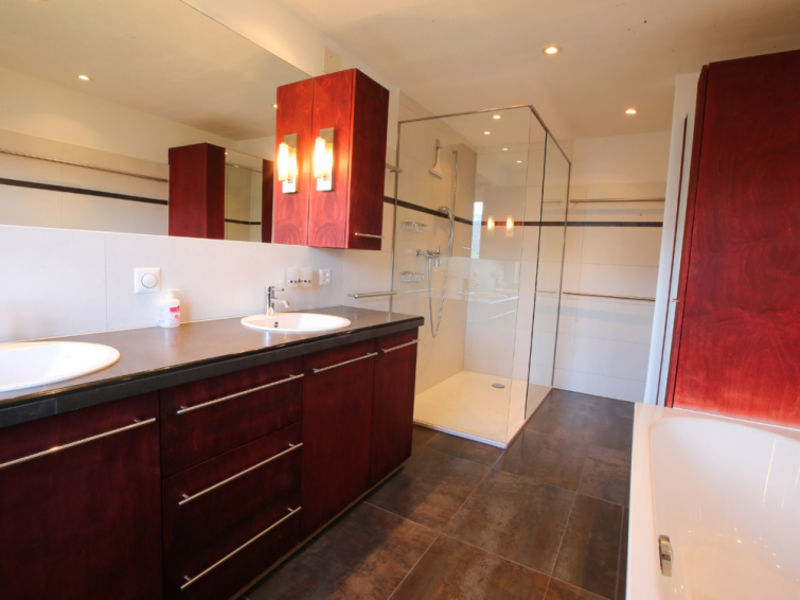 Ferienwohnung Matiel