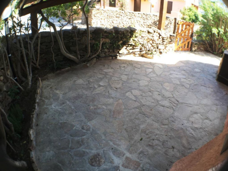 Bilo Sant’Anna
