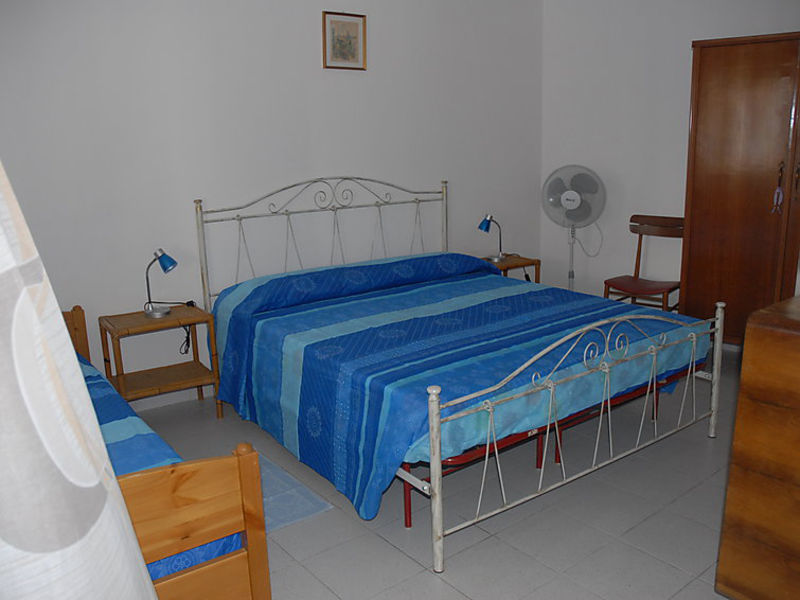 Casa Rosa