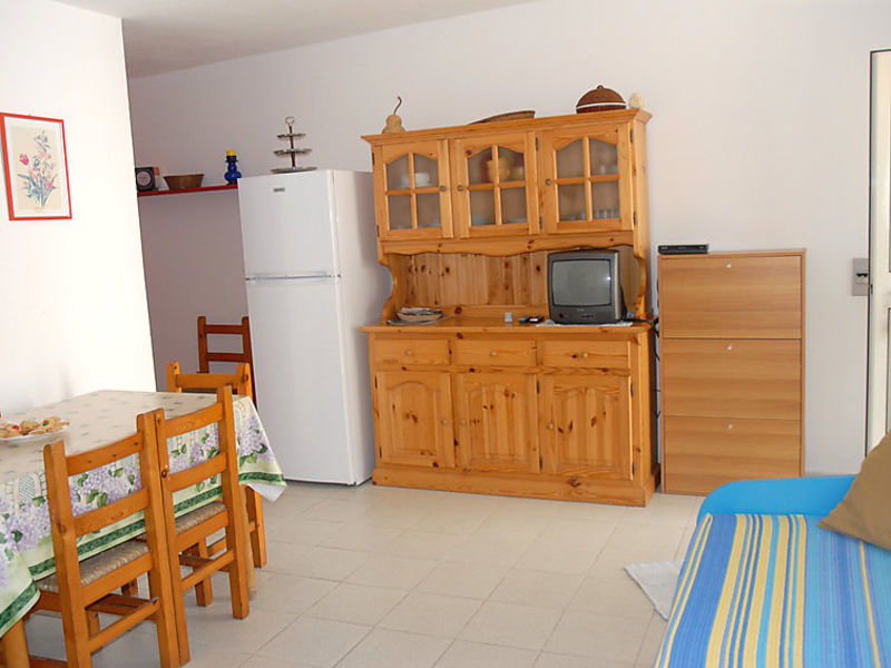 Casa Rosa