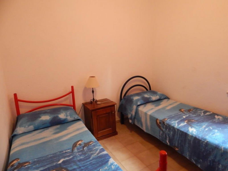 Casa Ulivo