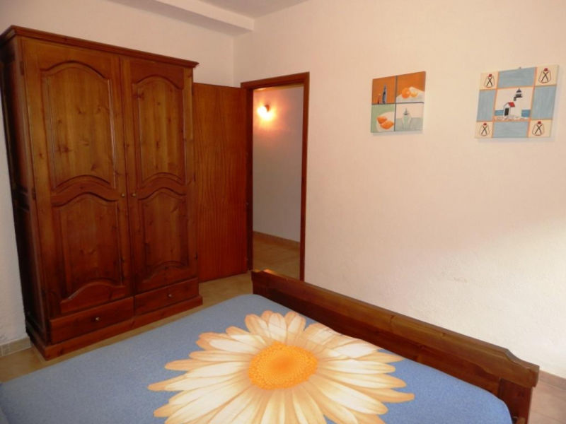 Casa Ulivo