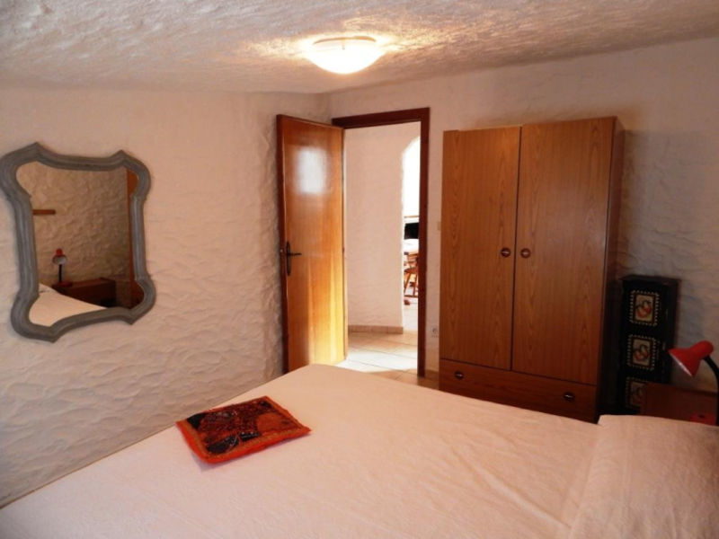 Casa Onda 2