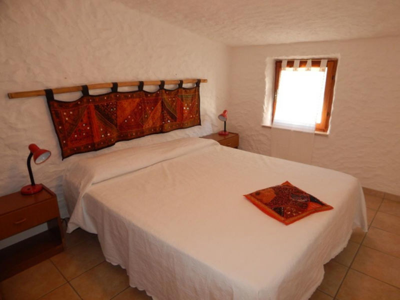 Casa Onda 2