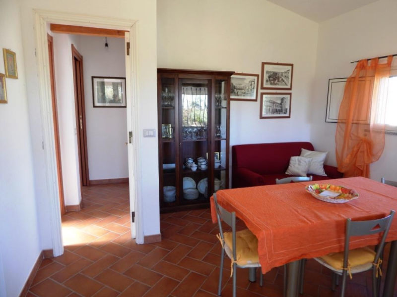Villetta Mattalacana