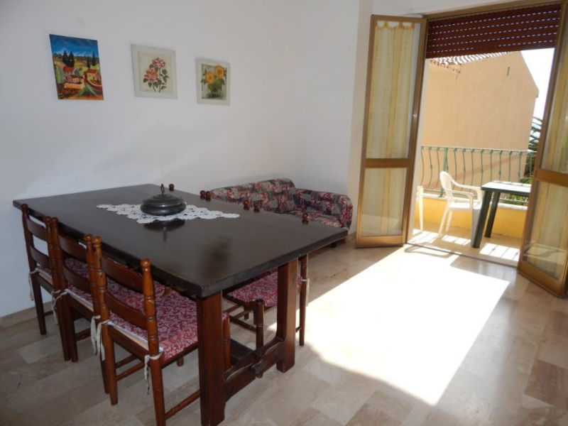 Casa Centro 1