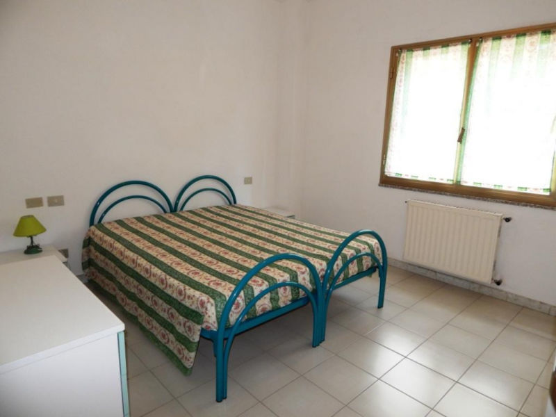 Casa Spiaggia 1