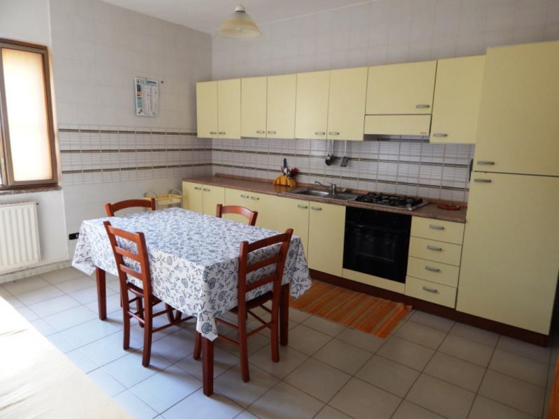 Casa Spiaggia 2