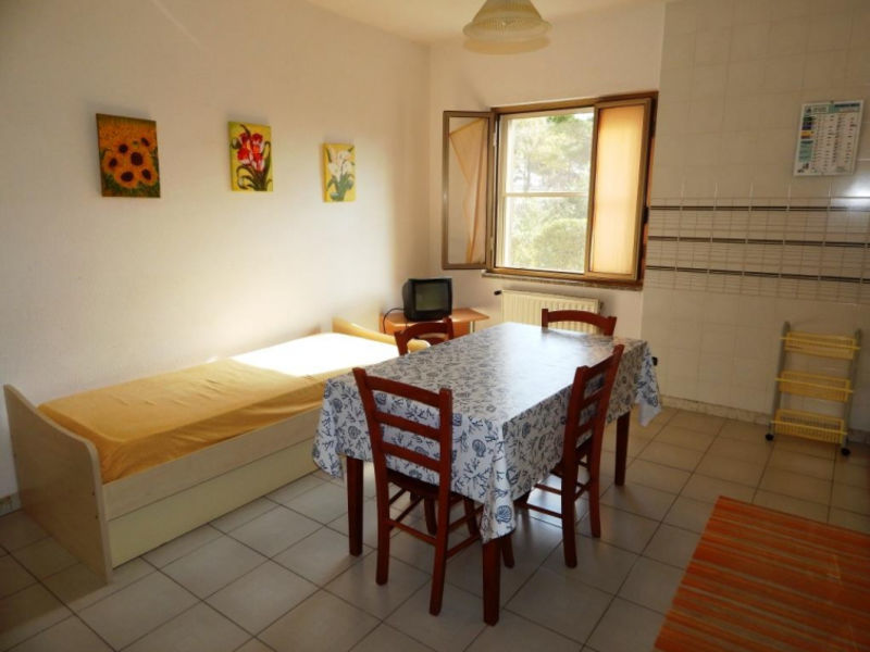 Casa Spiaggia 2
