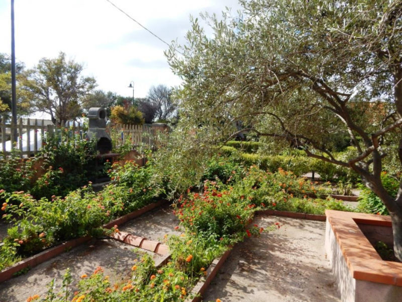 Casa Spiaggia 3
