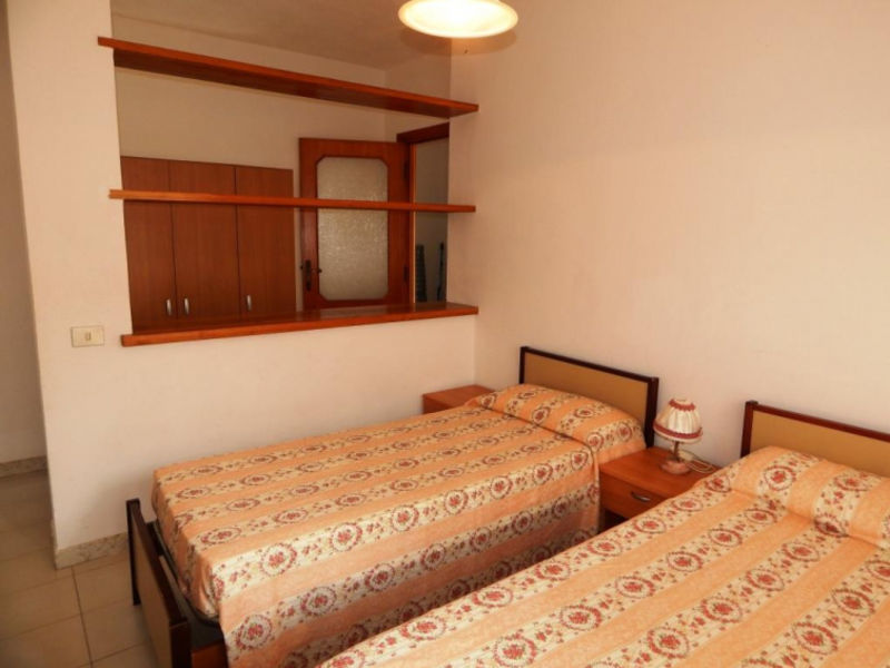 Casa Spiaggia 3