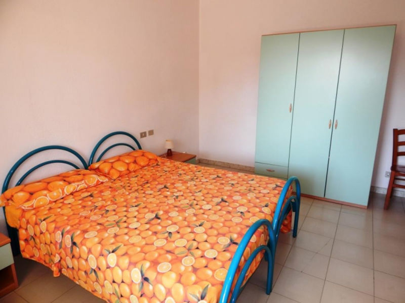 Casa Spiaggia 4