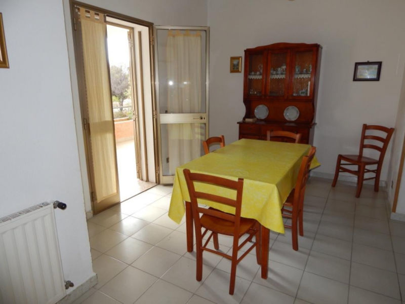 Casa Spiaggia 4