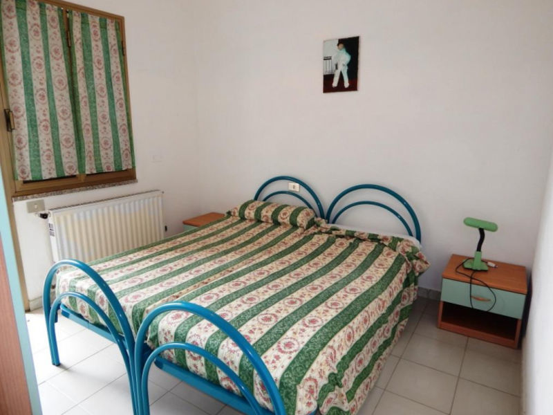 Casa Spiaggia 4