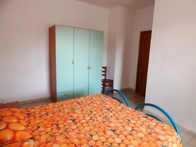 Casa Spiaggia 4
