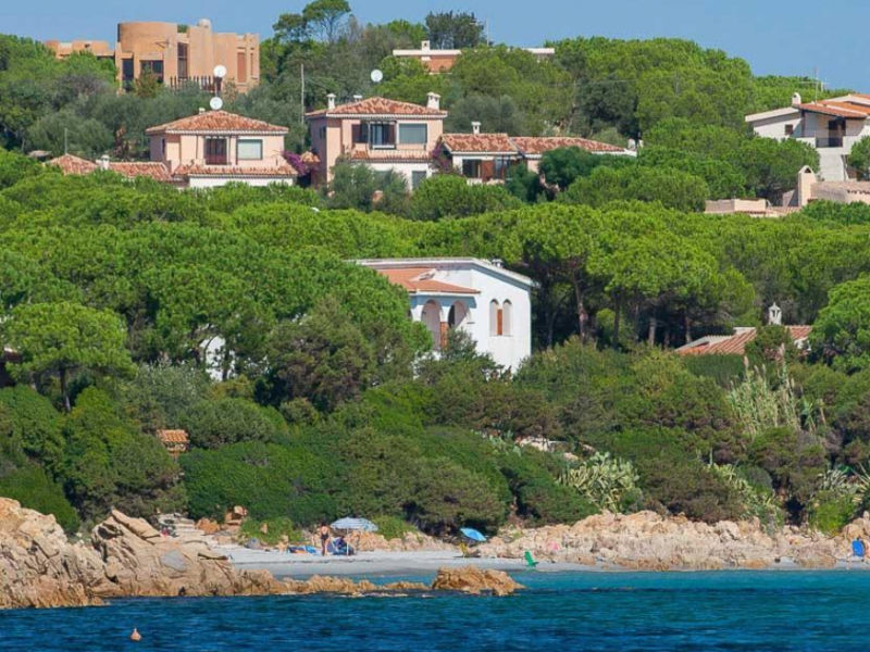 Casa Urao